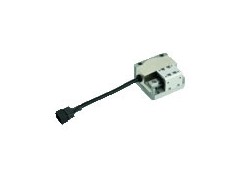小金井電動執行元件_ELEWAVE系列 (NS滑臺)EWM5H
