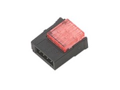 日本KOGANEI靜電電位傳感器 (EP監視器及選購零件)PSU-M