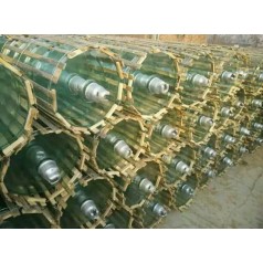 鋼化玻璃 緣子、復(fù)合 緣子，跌落式熔斷器，高低壓隔離開關(guān)