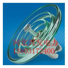 懸式瓷瓶XP-160、懸式瓷瓶XWP-70