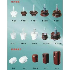 生產(chǎn)玻璃 緣子、陶瓷 緣子、復(fù)合 緣子、鋼化玻璃 緣子