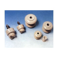 針式瓷瓶PD-2，針式瓷瓶PD-3，針式瓷瓶PD-4，碟式瓷瓶ED-1