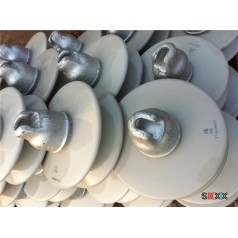 LXY-70 、 LXY-100 、 LXY-120 、 LXY-160