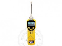 PGM-1820,模塊化設計PGM-1820可燃氣體檢測儀