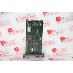 VT3006S34R5 力士樂
