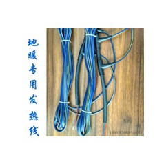 智能家居系統電采暖電地暖安裝多少錢 平米 廠家安裝地暖報價