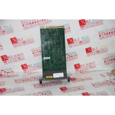 R911259395 力士樂