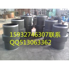 河南焦作 緣接頭現(xiàn)貨優(yōu)惠銷(xiāo)售