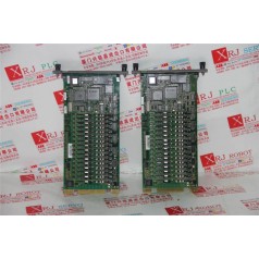 TV 3000HT PUMF 力士樂