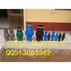 管線(xiàn)鋼 緣接頭型號(hào)齊全