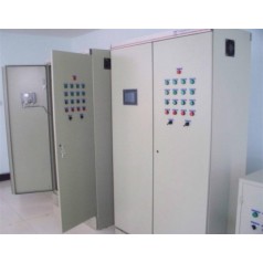 配電箱柜，控制箱柜，照明箱柜，開(kāi)關(guān)箱柜，電控箱柜，plc箱柜