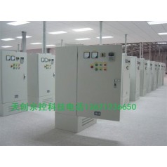 電氣控制設(shè)備，電氣控制系統(tǒng)，電氣控制柜成套，電氣控制箱柜