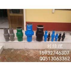 陰 保護(hù) 緣接頭廠家 直銷(xiāo)
