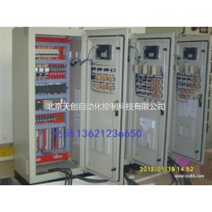 自動(dòng)化控制柜，自動(dòng)化控制改造，自動(dòng)化控制設(shè)計(jì)，電機(jī)控制柜