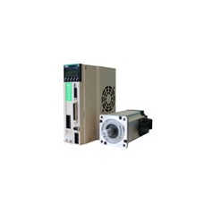 機器人伺服電機廠家