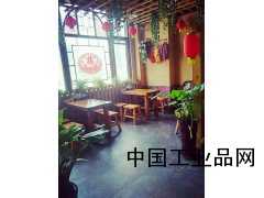 飯店低價轉讓，正在經營中