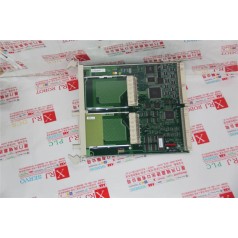 XVME-674  XYCOM