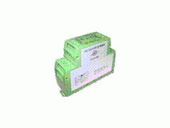 工業(yè)生產(chǎn)專用安全同步控制模塊