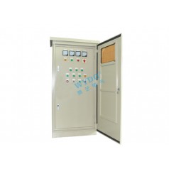 生產(chǎn)加工各種低壓配電箱 室內(nèi)控制箱 電源箱