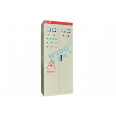 廈門配電箱 山東配電箱 天津配電柜生產(chǎn)廠家