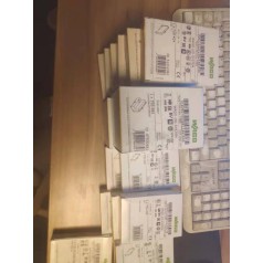 WAGO 750-1425萬可750-1450萬可模塊主要技術指標