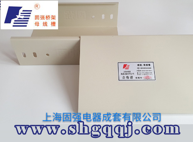 噴塑電纜橋架廠*** 噴塑電纜橋架生產(chǎn)工廠