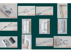 內開內倒恒盛門窗配件有限公司供應