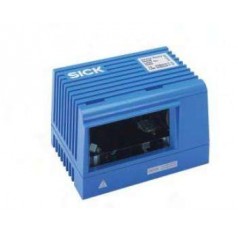 MHE15-P2236特惠