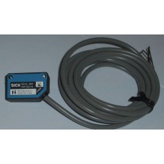 HL18-P3A3AD現貨特價