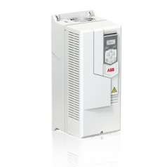 批發ABB變頻器ACS530，ACS550變頻器，ACS355變頻器，ABB變頻器