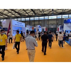 2022上海電機(jī)展-2022 二十二屆中國國際電機(jī)展覽會(huì)