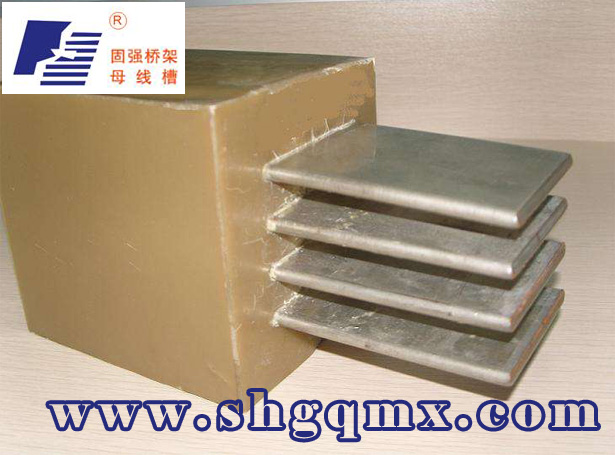 防水型母線(xiàn)槽廠*** 防水型母線(xiàn)槽生產(chǎn)工廠
