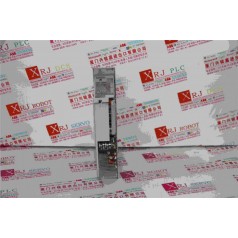 GE  IC670MDL930K
