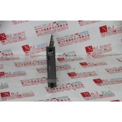 CP-317/AI-01 安川