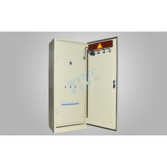廠家定做動(dòng)力配電箱 XL-21系列動(dòng)力柜 來圖設(shè)計(jì)