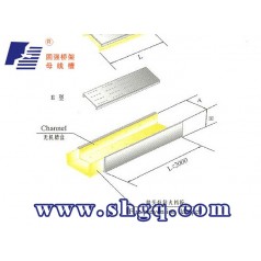 防火橋架廠家 防火橋架生產(chǎn)工廠
