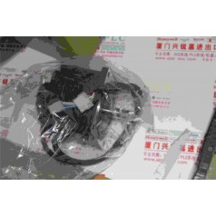 5X00241G02西屋