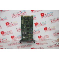 ECE161-0 貝加萊