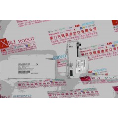 1C31125G02西屋