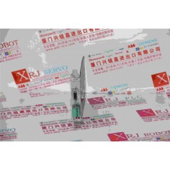 1C31150G01西屋