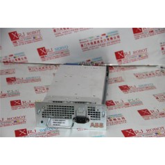 JACP-317802 安川