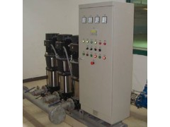 水泵遠(yuǎn)程控制，水泵遠(yuǎn)程手機(jī)控制，水泵集中控制，水泵自動(dòng)控制
