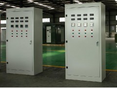 電氣控制箱，液位控制柜，自動(dòng)化控制柜，遠(yuǎn)程控制柜，設(shè)備控制柜