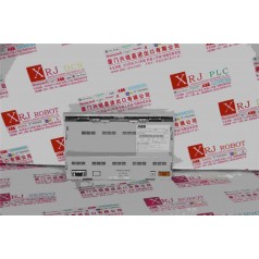 GE  IC670CHS002