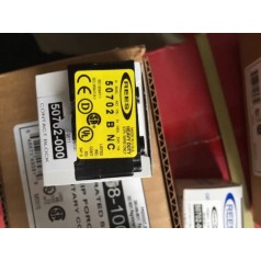 REES電纜操作開關04944-840美國原裝供應