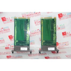 6ES7412-2XJ05-0AB0  西門子