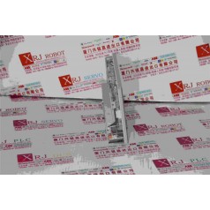 IC660BBD025