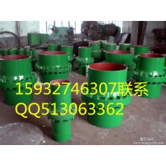 專(zhuān)業(yè)供應(yīng) 緣法蘭現(xiàn)貨