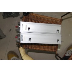 GE  IC693MDR390