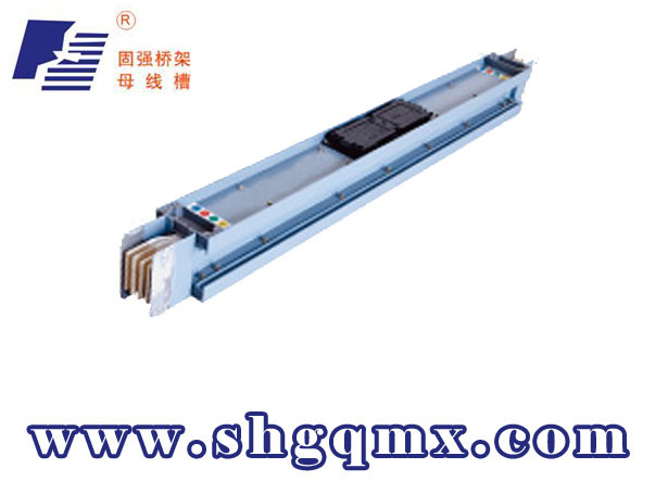 1.LM系列密集型母線槽廠***-LM系列密集型母線槽生產(chǎn)工廠
